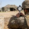 Измеритель расстояний на карте Инструмент для измерения по карте из алюминиевого сплава для эффективного городского планирования и геодезической деятельности
