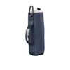 Wilson Pickleball Bag PICKLEBALL BALL CASE WR8907901001 Navy