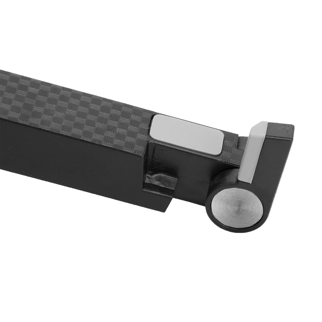 Tablet Notebook Stand Portable Foldable Laptop Support Base Holder Bracket