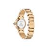 Citizen Женские часы EM1063-89D