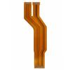 For Samsung Galaxy A15 4G A155/A15 5G A156 Motherboard Dock Connection Flex Cable Replacement Part (without Logo)