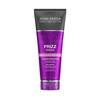 John Frieda Frizz Ease Miraculous Recovery Conditioner 250ml