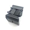 Car Front Centre Console Cup Holder Insert For Lexus Rx300 1999-2003 55618-48010