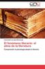 The El Fenomeno Literario : El Alma De La Literatura Book