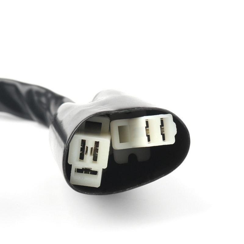 Honda 750 DC Rectifier 31600-MCR-A01