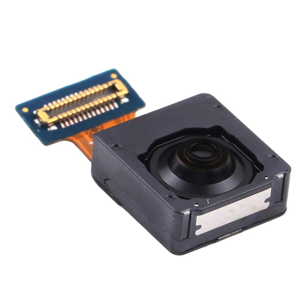 Front Camera For Galaxy S21 Ultra 5G