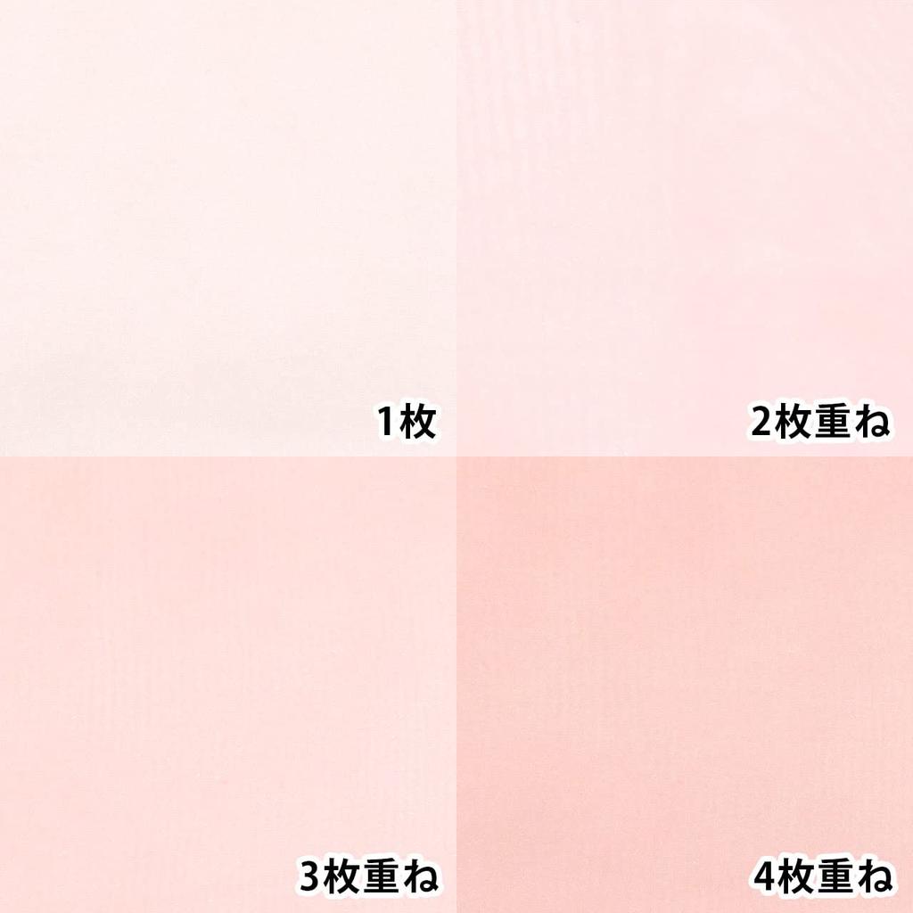 Polyester Organza 140cm wide x 5m Coral 2440 Fabric, cut, 186. Pink, (5m)