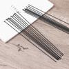 Stainless Steel High Strength Bicycle Spokes Bicycles Spokes Wires Mountain Road Bikes Bike Repair