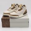 CT8532-102 Nike Air 3 Retro Orewood Brown