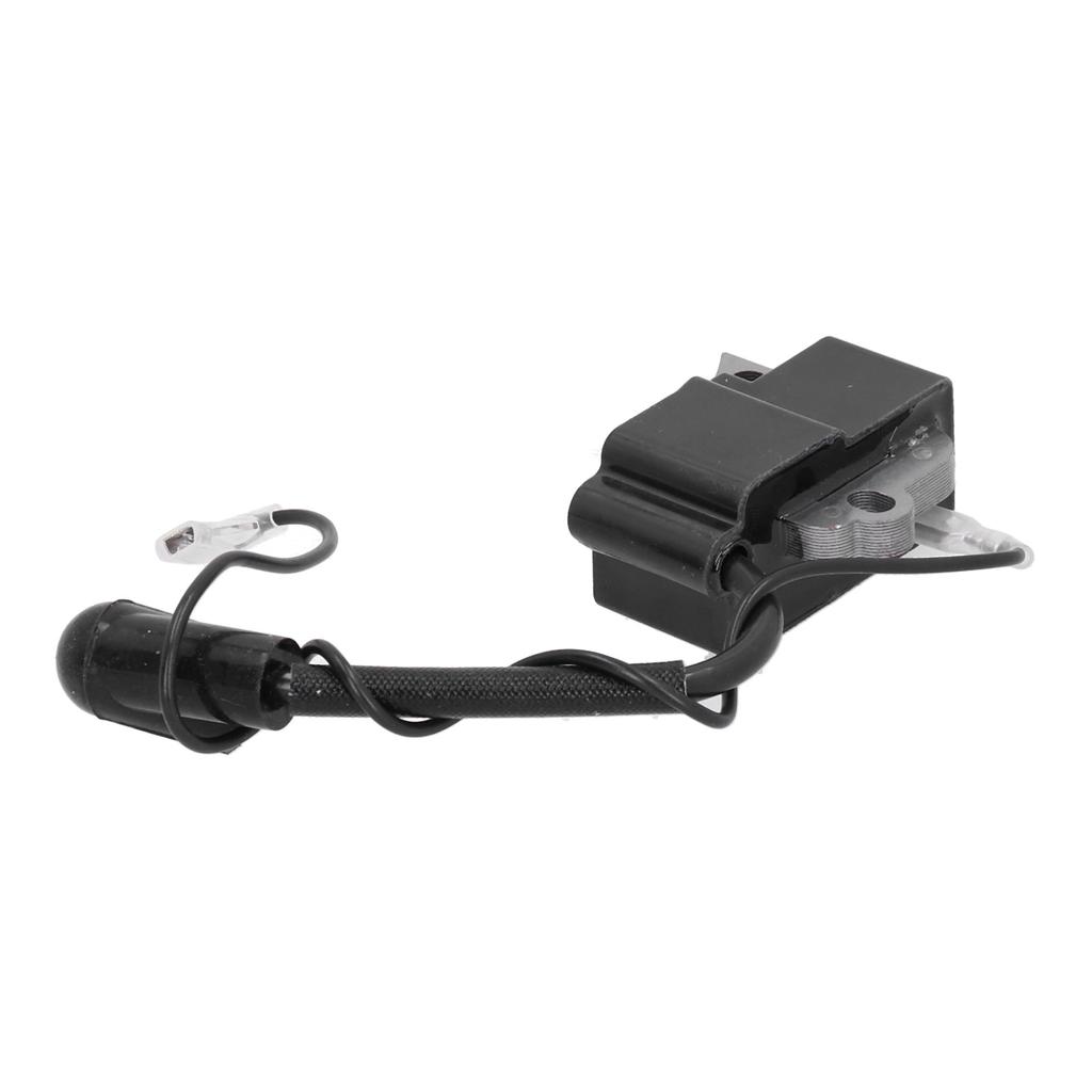 Сменные детали катушки зажигания подходят для садового инструмента бензопилы STIHL MS192T