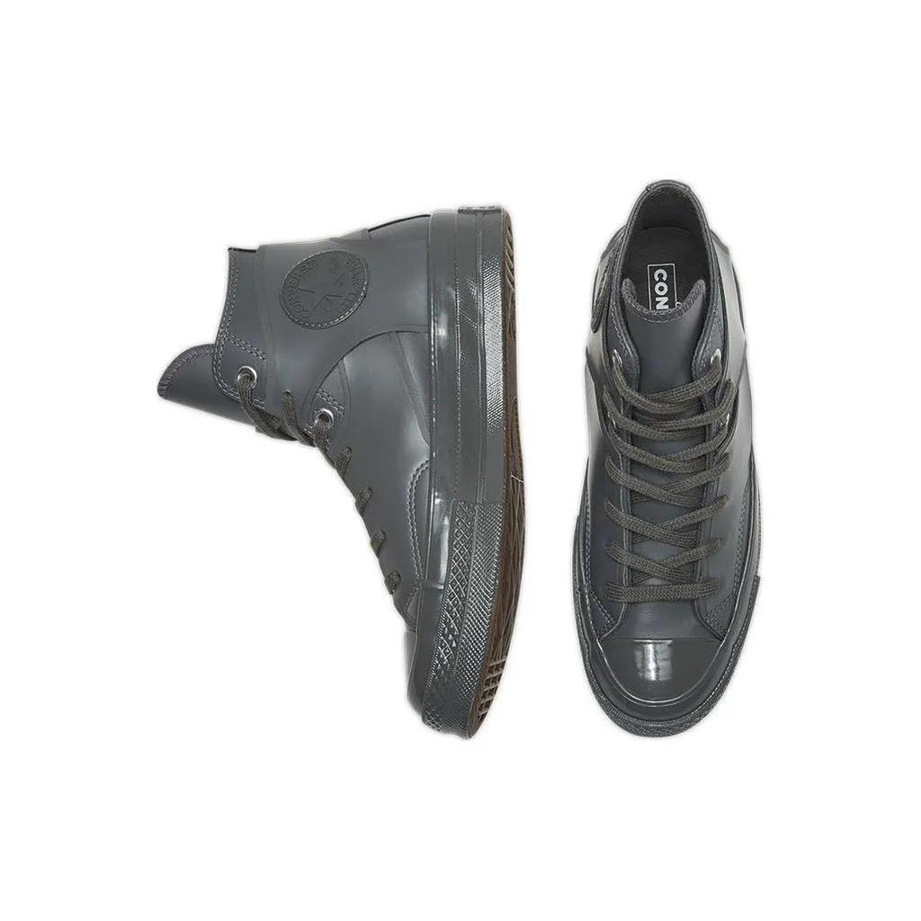 Converse Feng Chen Wang 1970S Feng Chen Wang (Unisex) Canvas Shoes 167343C