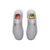 Nike Носок Dart Серый Волк 686058-011