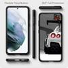 Для Motorola Moto Edge 70 60 50 G54 G86 Samsung Galaxy S25 iPhone 17 16 15 Xiaomi Redmi Note 14 13 Pro Max Чехол для телефона Суперкар Комиксы Чехол Суперкар
