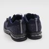 DeSire RoSe Men S Air cuShion Dial SneakerS 4cm