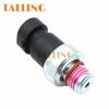 12635957 Oil Pressure Switch Sensor For Chevrolet Hummer Gmc Cadillac Isuzu Saab Saturn New 12579946 12590793 12611588 12635957 Switches Oil Pressure