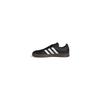 Мужские кроссовки Adidas VL COURT Base, NLF52, черные, размер 26,5 см
