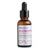 EVER ESSENCE Raspberry Seed Natural Oil
