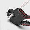 Professional Pipe Cutter Pvc Pipe Cutter Pipe Cutter Wire Pipe Cutter Pliers