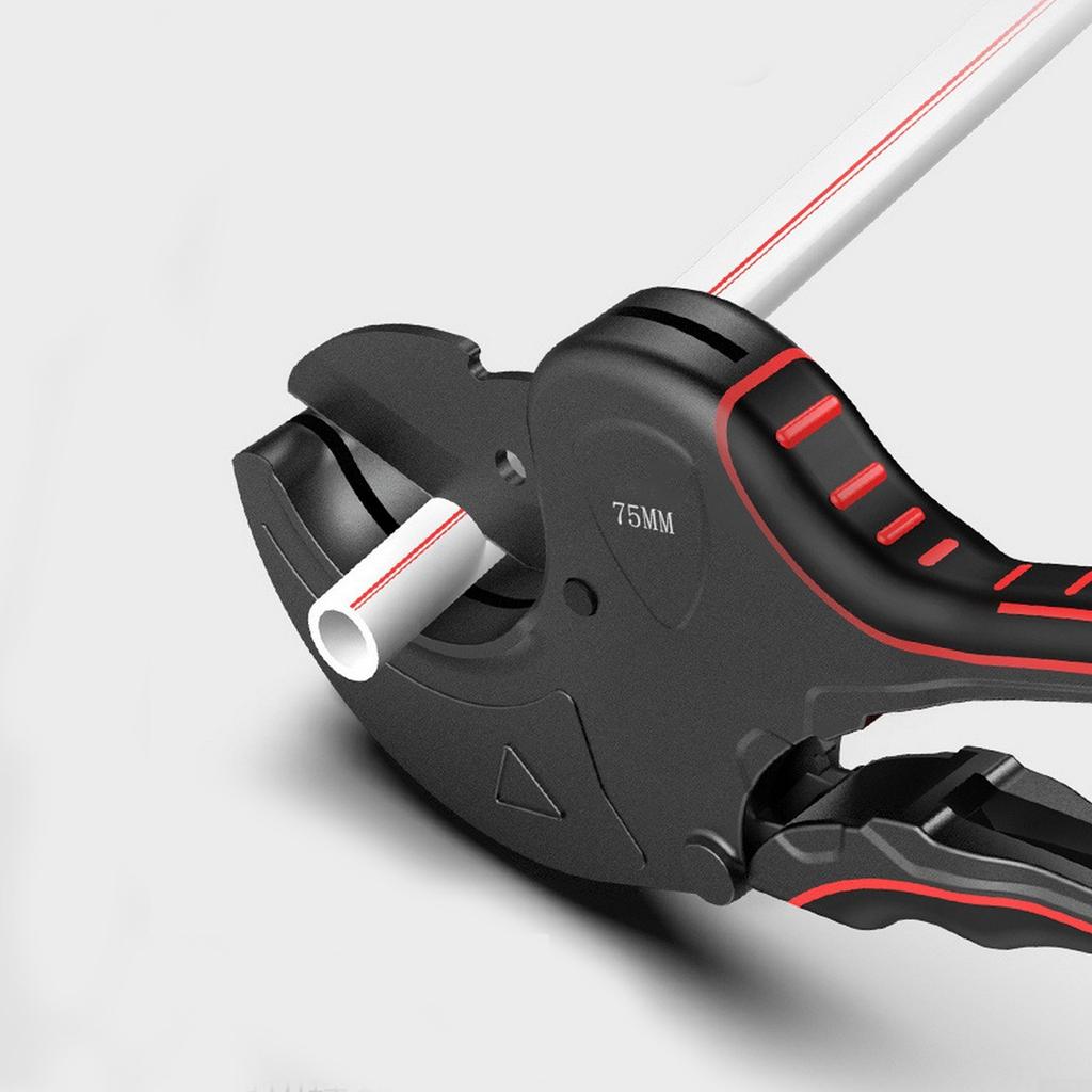 Professional Pipe Cutter Pvc Pipe Cutter Pipe Cutter Wire Pipe Cutter Pliers