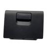 Left Dash Storage Bin Box Coin Tray Compartment For Toyota Highlander 2020-2024