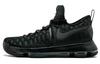Nike Kd 9 'Черный Космос' 843392-001