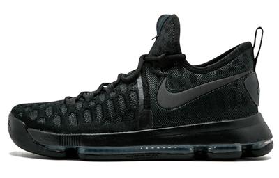 Kd 9 'Черный Космос' 843392-001