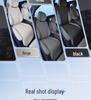 Lynk & Co Z20 All-Season Ventilated Seat Cushion Cover