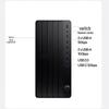 HP Pro Tower 280/288 G9 E High-Performance Desktop PC (CN version)