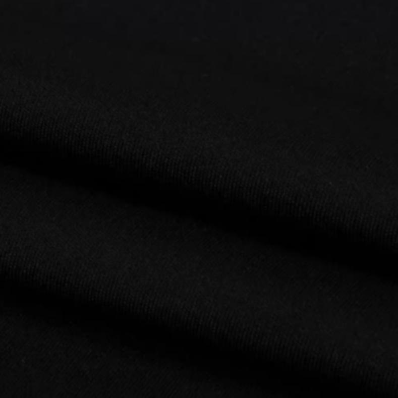 Nike Хлопковая футболка с короткими рукавами и принтом «Алфавит» и мультяшным принтом, мужские топы, черный DJ1348-010