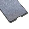 Phone Protective Case   Phone Cover Scratch Resistant Glitter Case for     Fold 3