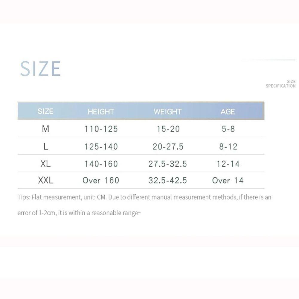 90D Ballet Stockings Seamless Footed Tights Pantyhose Professional Pantyhose Girls Women