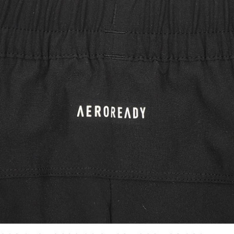 Adidas Толстовка Длинные штаны Тренировочные тканые штаны