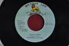 7inch Record MODERN CULTURE  Dance Crew NONE Mountain Lion 1989 Jamaica Reggae Ska  Dub Used
