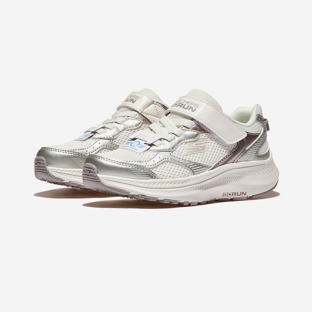 Skechers Go Run Consistent 2.0 (Дети), 303963L, 1010112595, Популярная корейская обувь