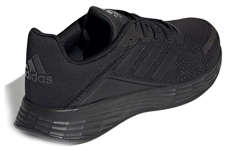 Adidas Duramo Sl 'Black' FW7393