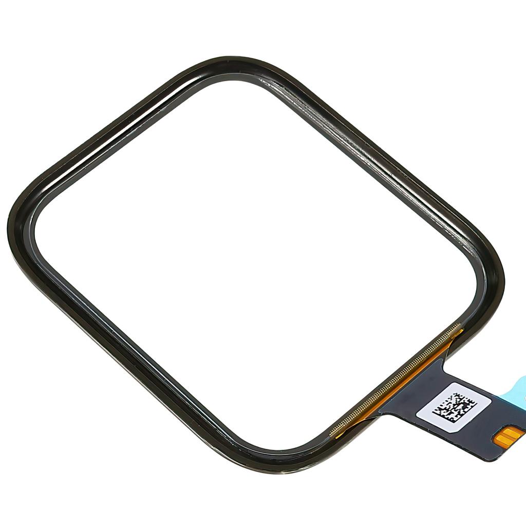 Glass + OCA + Touch for Apple Watch 5, SE 44mm, SE 2 44mm OEM quality