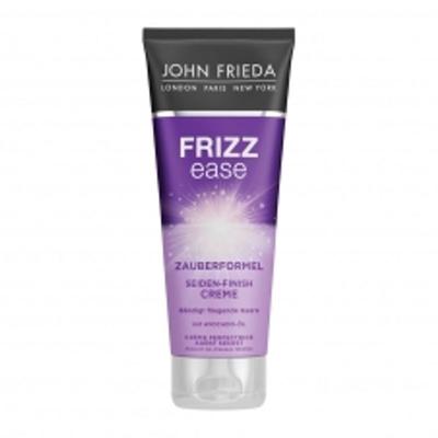 John Frieda FrizzEase Magic Formula Крем для шелковистой гладкости 100 мл