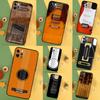 Чехол для музыки Гитара Скрипка Скрипка Для Samsung Galaxy S24 S25 Ultra S20 S21 S22 S23 Ultra S9 S10 Plus S25 FE Задняя крышка