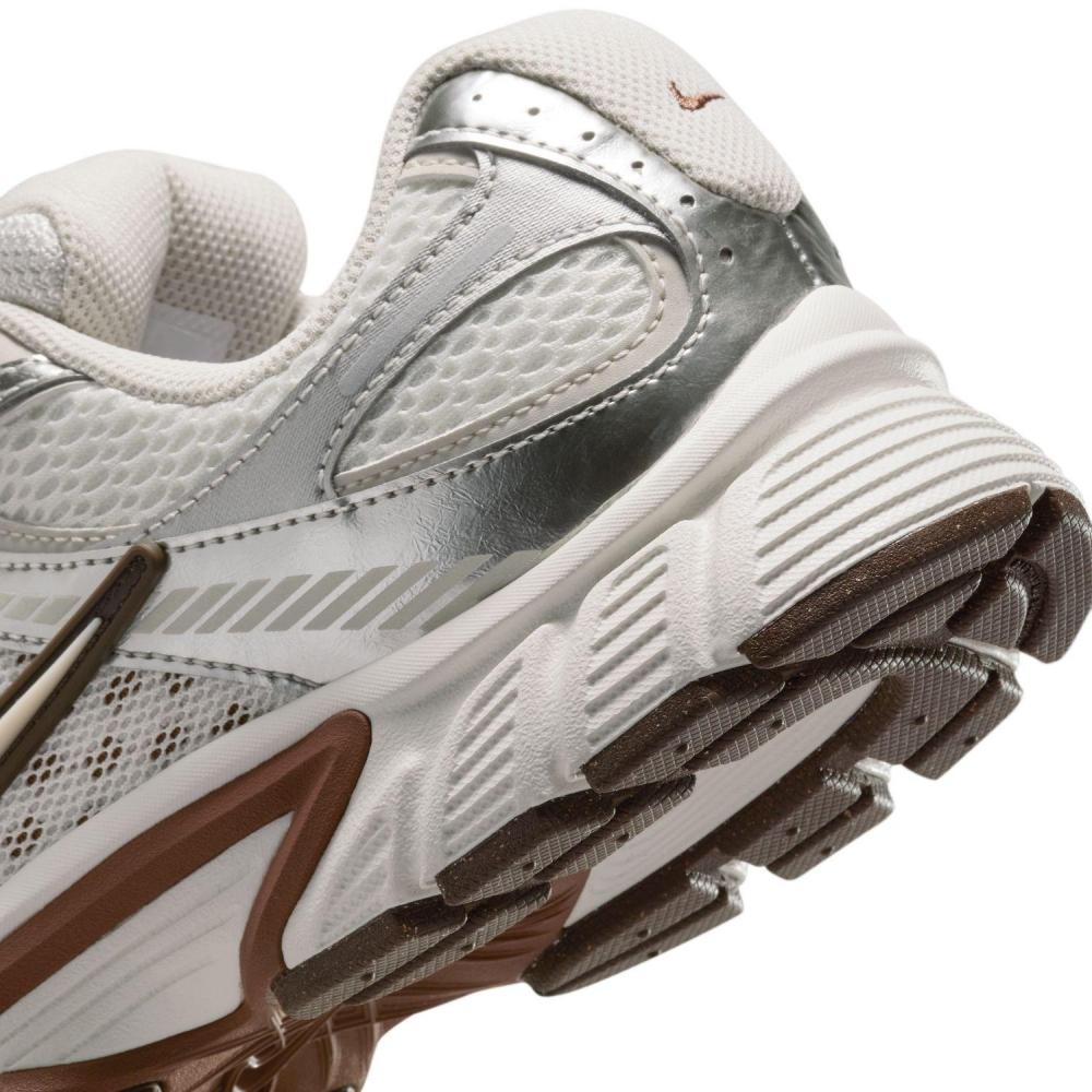 Nike Женщины S V5 Rnr Whq7901 102Sail Ltowbr