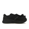 Adidas Кроссовки унисекс Y-3 Boston 11 Black Off White IE9395