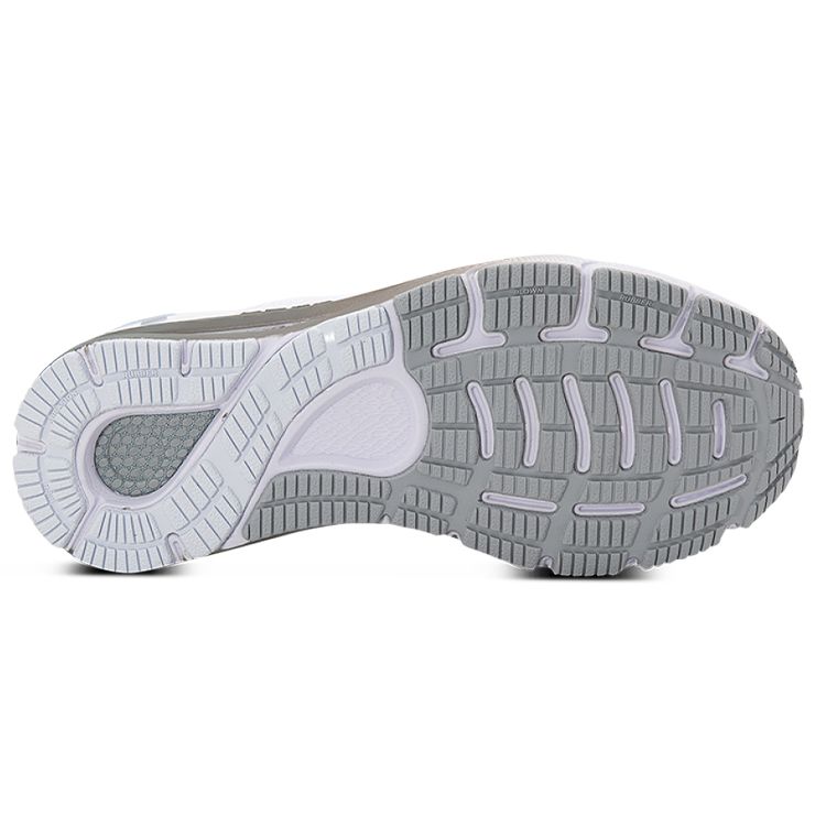 Under Armour Hovr Sonic 4 Удобные Универсальные Низкие Повседневные Кроссовки для Бега Женские кроссовки Белые 3025225-100