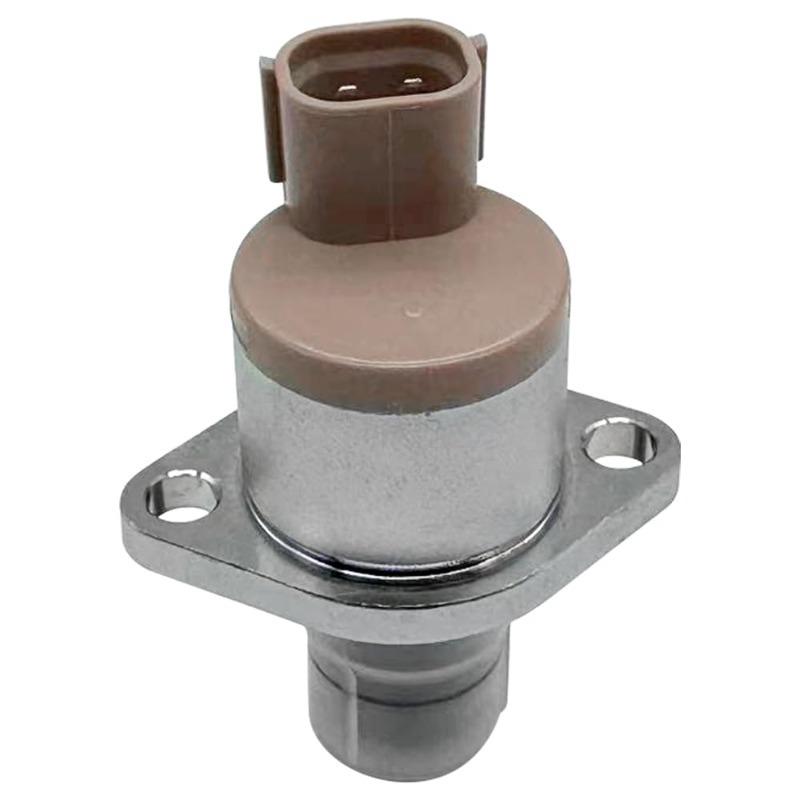 294200-0360 Клапан управления давлением и всасыванием SCV Для Ford Citroen Mitsubishi Mazda Nissan D40 2942000360 Новый