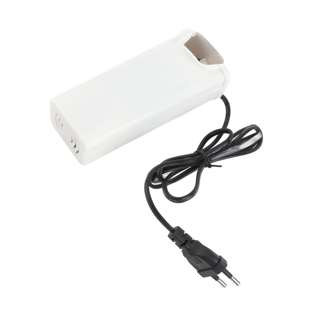 3 Вт Мини Водопад Встроенный Фильтр Насос Рыбы Черепахи Аквариум Низкий Уровень Воды Бесшумная Очистка