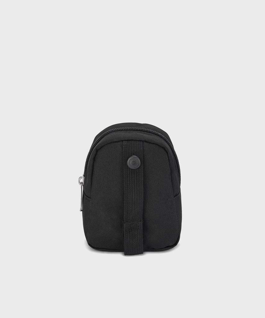 Jansport Super Stash Черный
