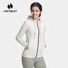 Костюм для тренировок HOTSUIT 619610005