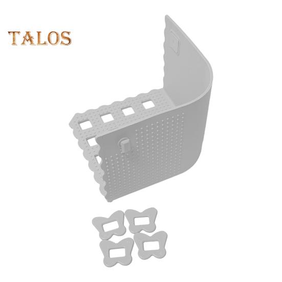 Держатель простыни с замком, держатель для простыней с застежкой-молнией, противоскользящий зажим для простыней, надежно фиксирует простыни для матрасов всех размеров