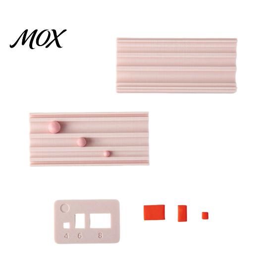 Bead Perforation Positioning Tool Polymer Clay Ball Maker Mold, Roller 4mm 6mm 8mm 10mm 12mm Crafting Accessories 15mm 18mm 20mm Sphere Shaper