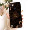 Cover For ITEL P36 2020 Case Cute Cat Butterfly Soft Silicone Phone Protective Shell For ITEL P 36 P36 Cases ITELP36 Coque