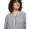 Tom Tailor 1024917 Blouse