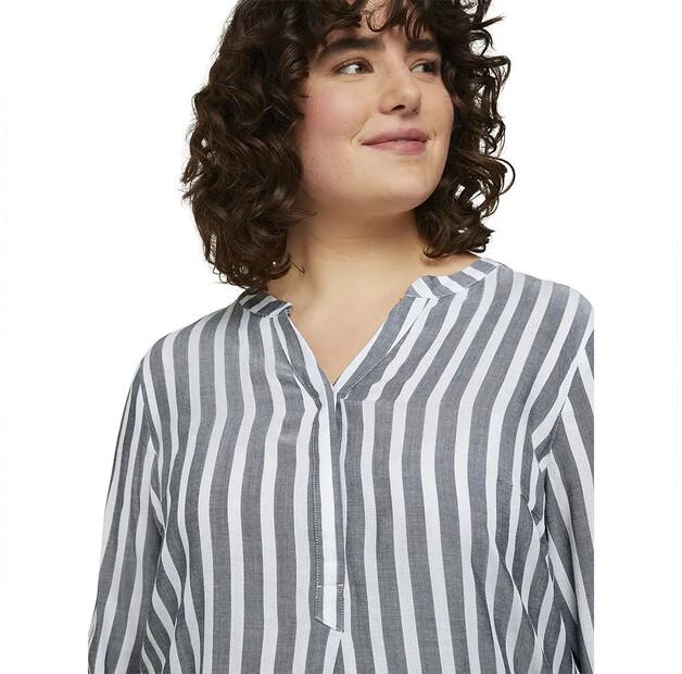 Tom Tailor 1024917 Blouse